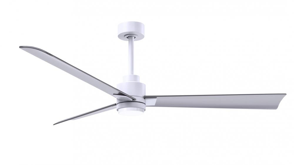 Fans-Matthews Fan Company-AKLK-56