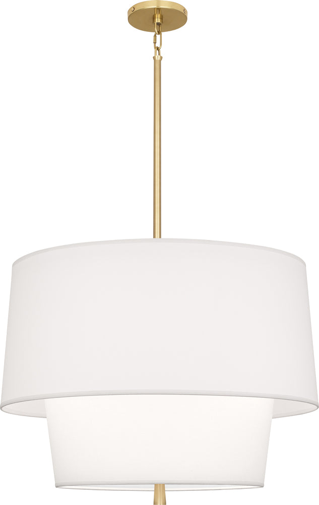 Pendants-Robert Abbey-AW137