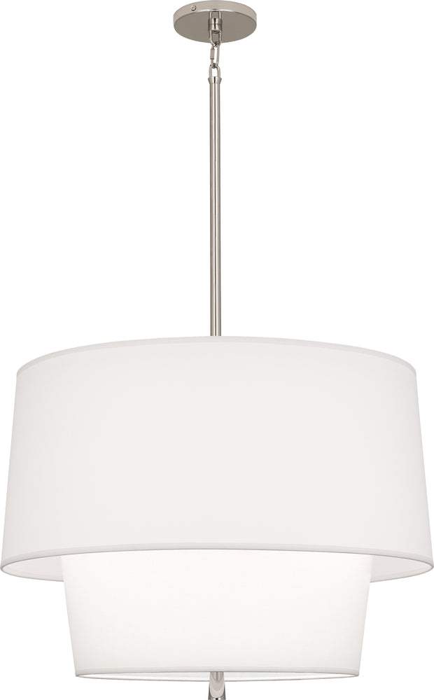 Pendants-Robert Abbey-AW138