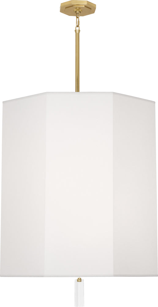 Pendants-Robert Abbey-AW202