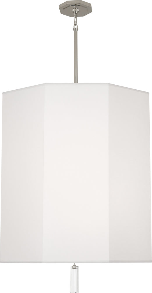 Pendants-Robert Abbey-AW203