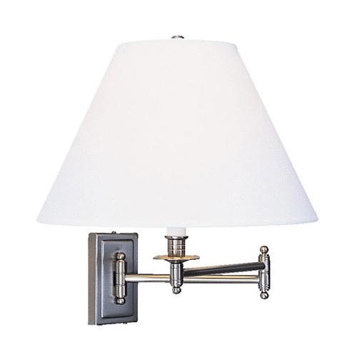 Sconces-Robert Abbey-B1504XXX