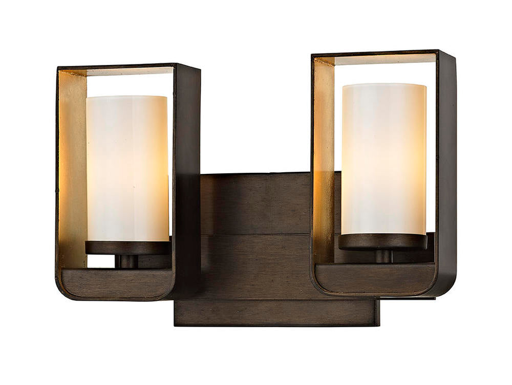 Bathroom Fixtures-Troy-B5702