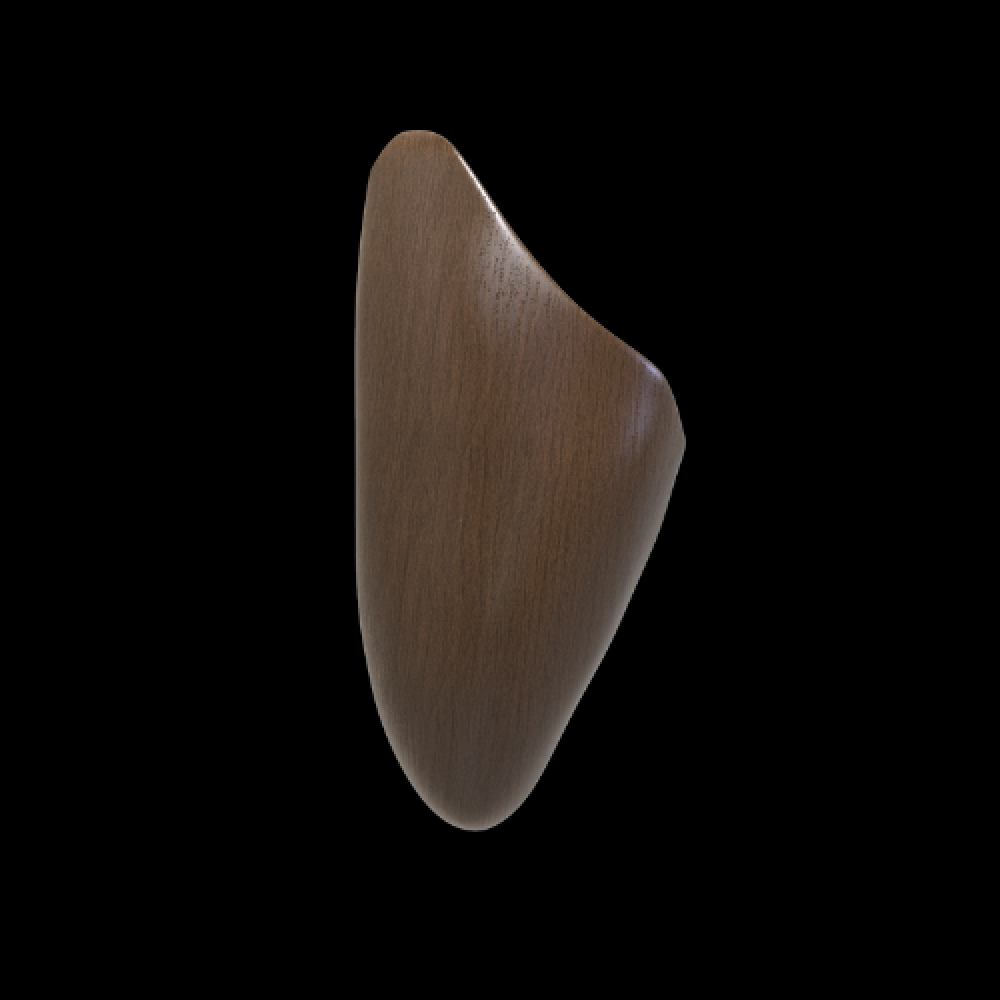 Sconces-Troy-B5715-PBR