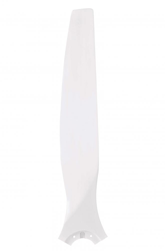 Fan Accessories-Fanimation-B6720mw
