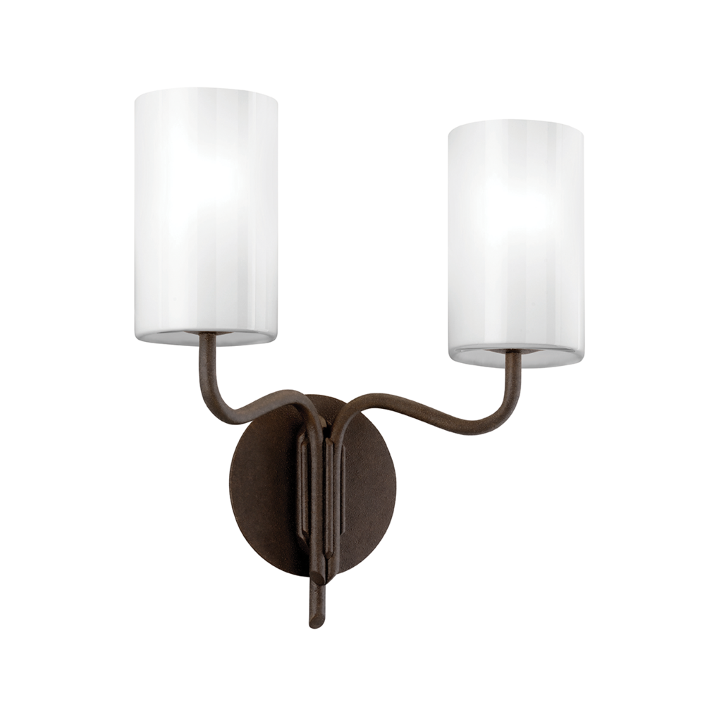 Bathroom Fixtures-Troy-B7722-HBZ