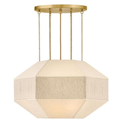 Chandeliers-Hinkley-47494LCB
