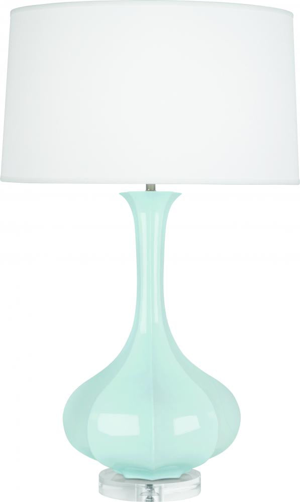 Lamps-Robert Abbey-BB996