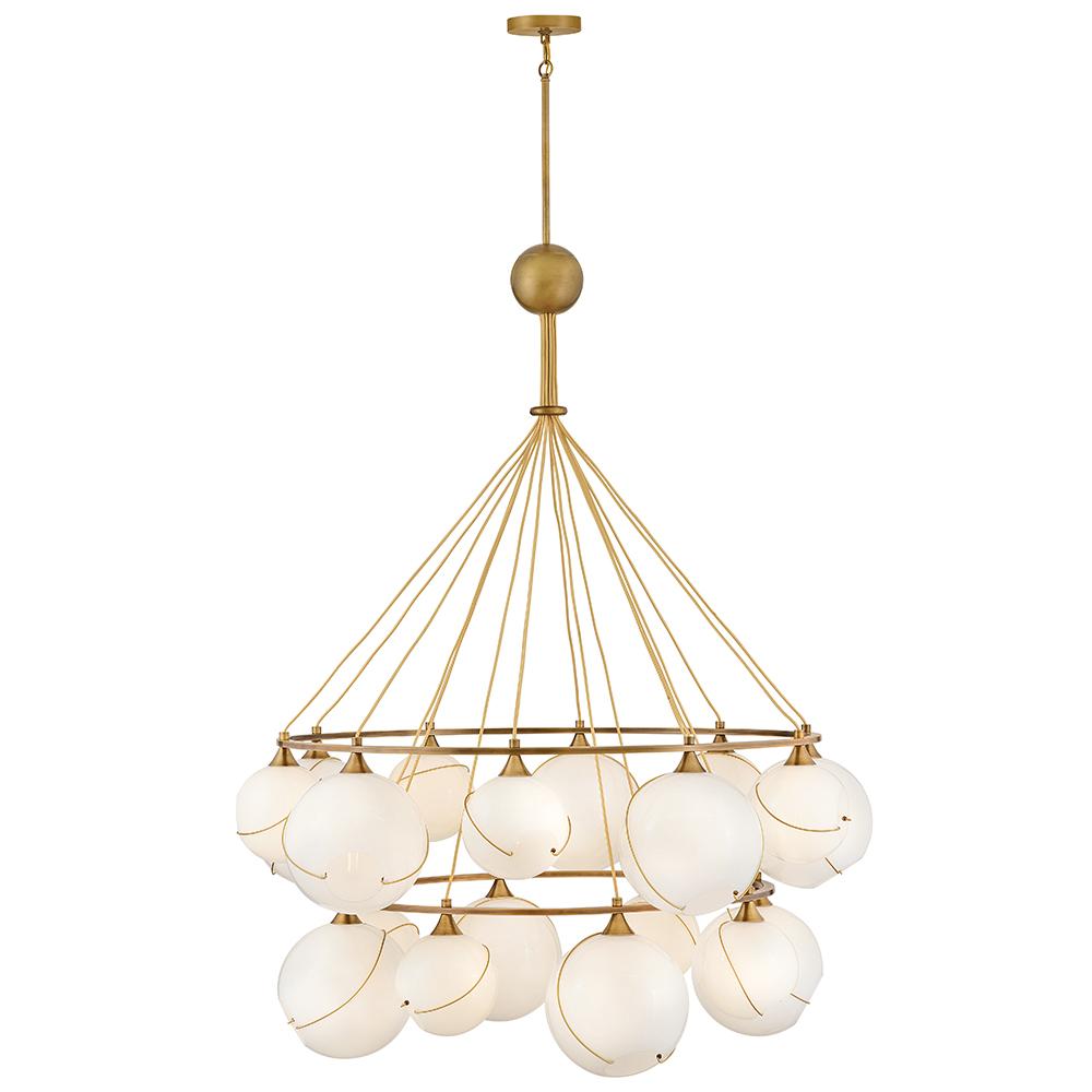 Chandeliers-Hinkley-HL30308