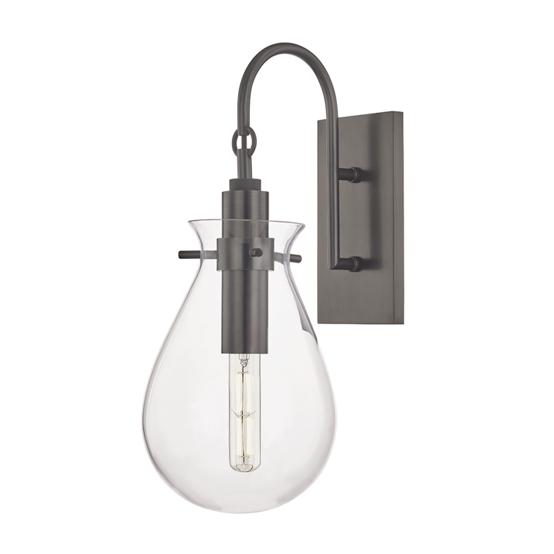Sconces-Hudson Valley-BKO100