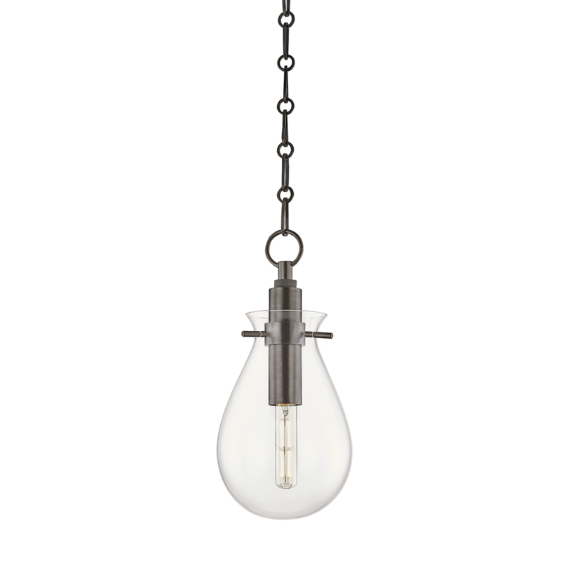 Pendants-Hudson Valley-BKO101