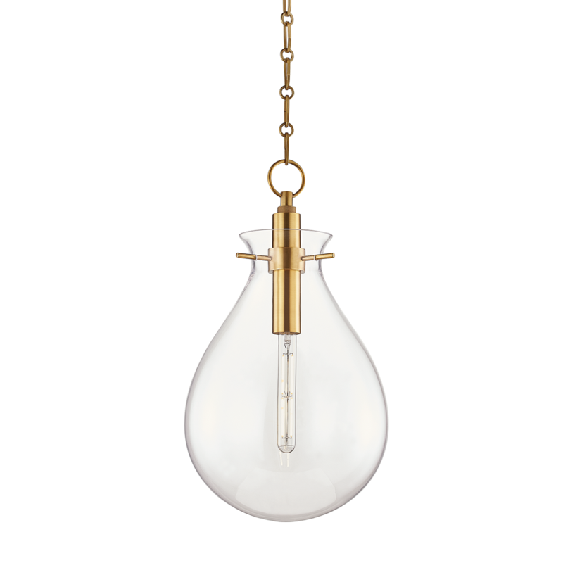 Pendants-Hudson Valley-BKO102
