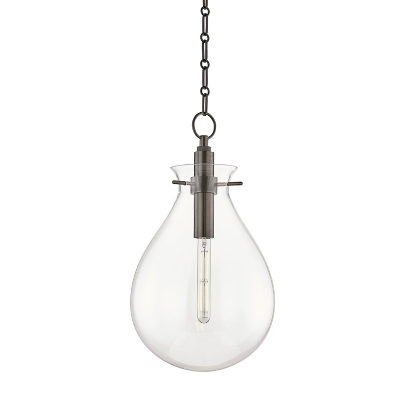 Pendants-Hudson Valley-BKO102