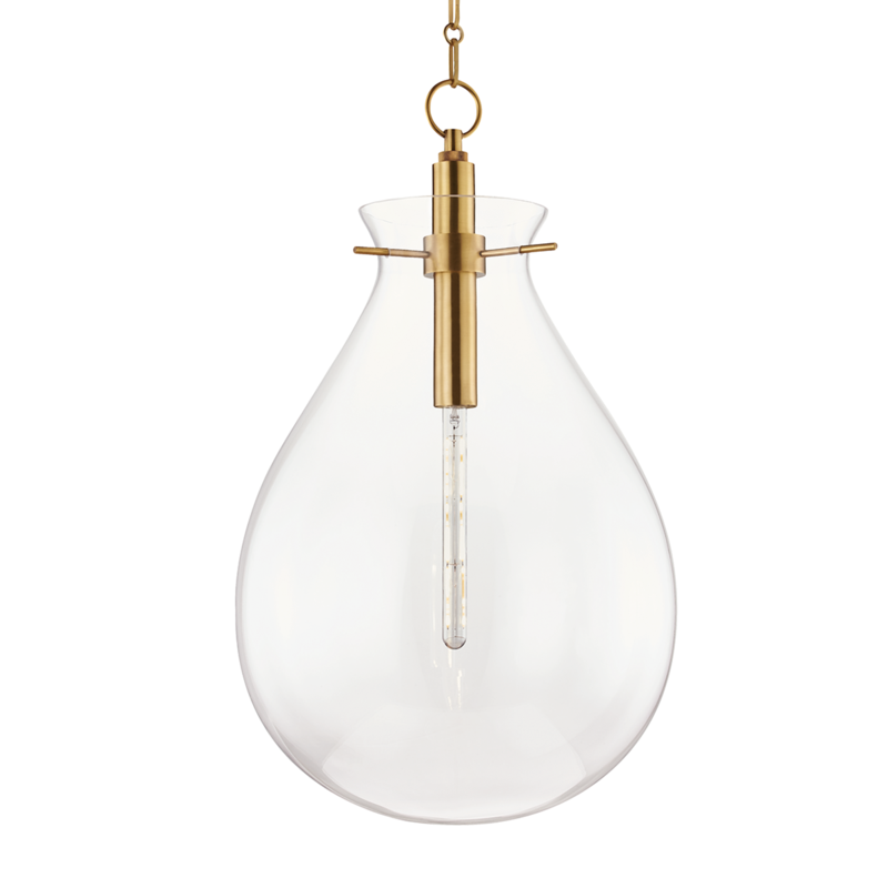 Pendants-Hudson Valley-BKO103