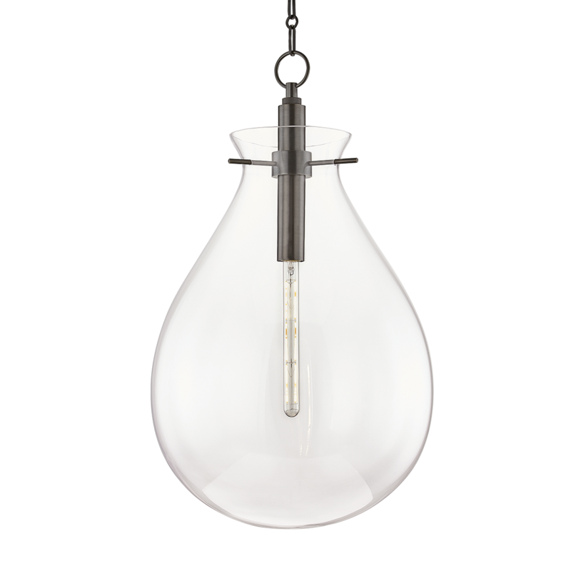 Pendants-Hudson Valley-BKO103
