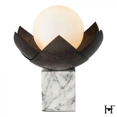 Indoor Lighting,Lamps-Hubbardton Forge-272106