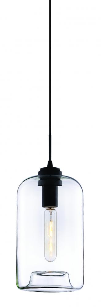 Pendants-Matteo Lighting-C41408