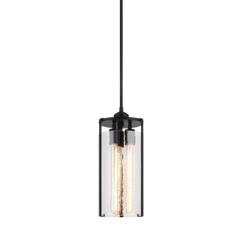 Pendants-Matteo Lighting-C62203