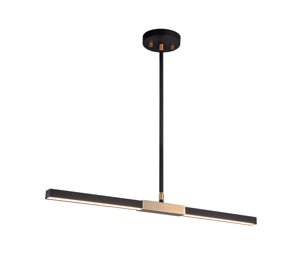 Pendants-Matteo Lighting-C64728