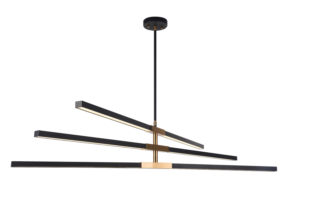 Pendants-Matteo Lighting-C64769