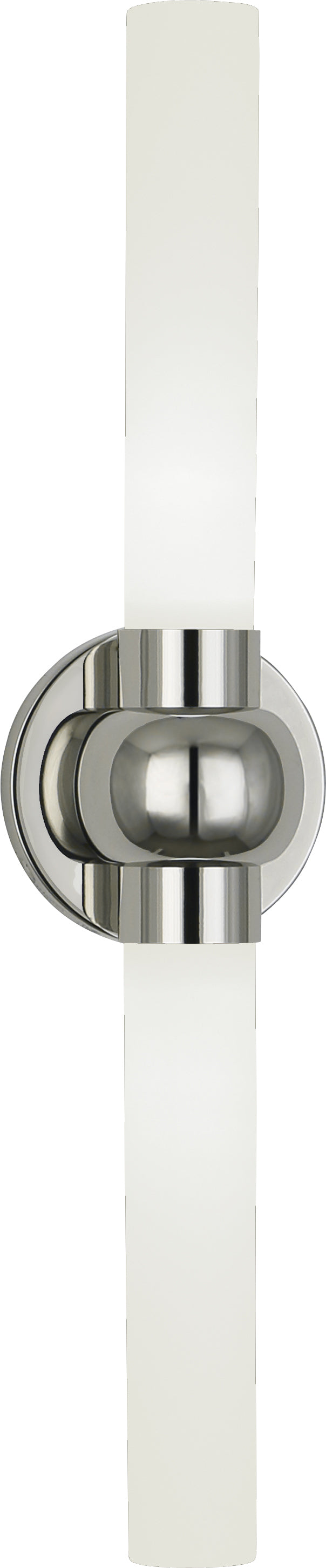 Sconces-Robert Abbey-C6900