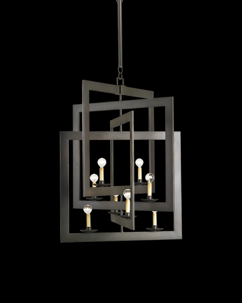 Chandeliers-Currey-9927