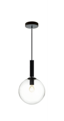 Pendants-Matteo Lighting-C75311