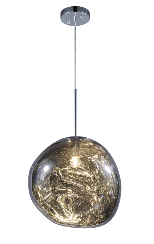 Pendants-Matteo Lighting-C76803