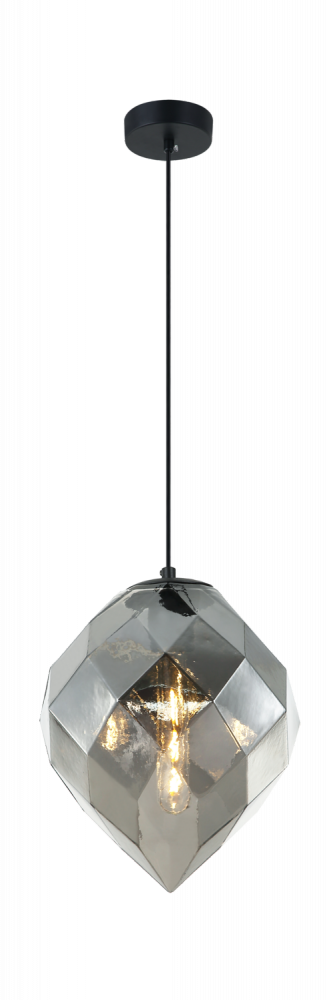 Pendants-Matteo Lighting-C78011