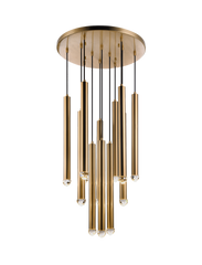 Pendants-Matteo Lighting-C78312