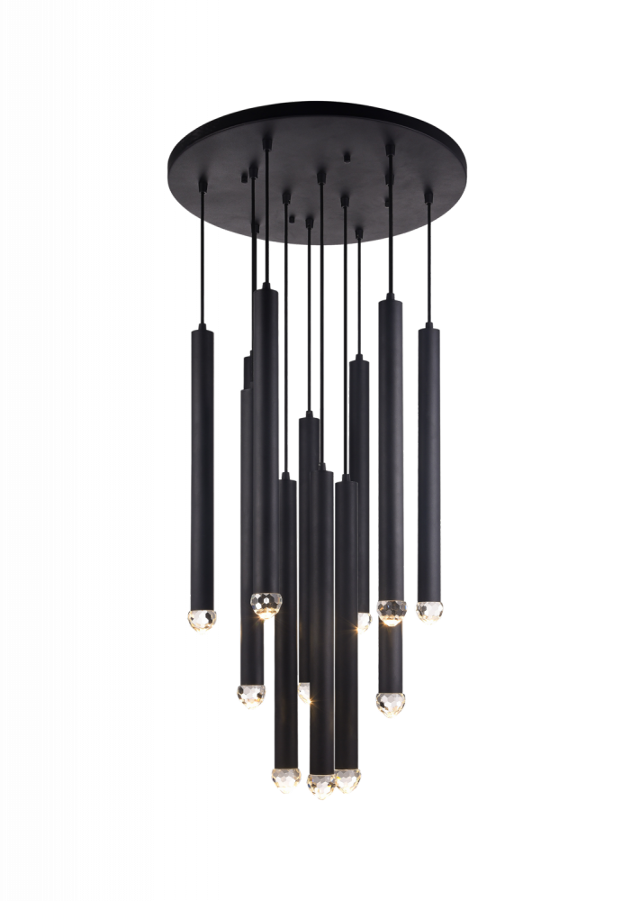 Pendants-Matteo Lighting-C78312