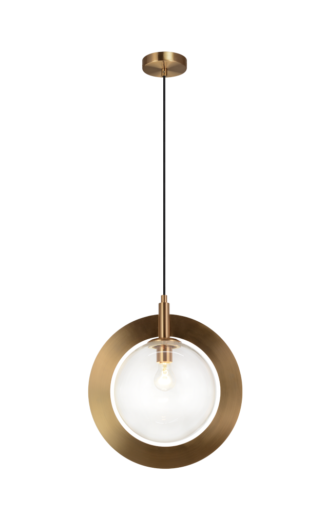 Pendants-Matteo Lighting-C80711