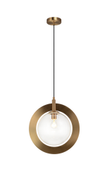 Pendants-Matteo Lighting-C80711