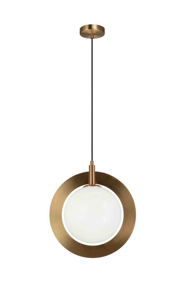 Pendants-Matteo Lighting-C80711