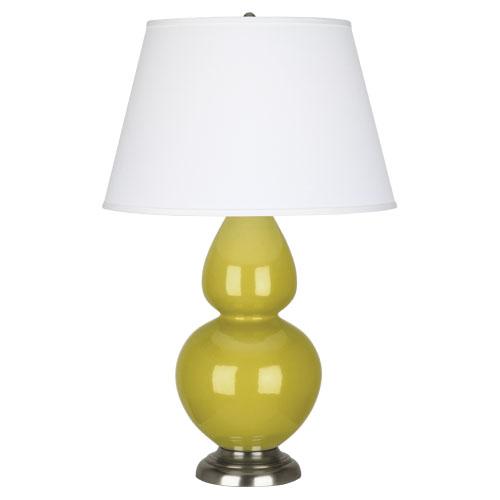 Lamps-Robert Abbey-CI22X