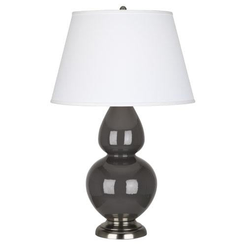 Lamps-Robert Abbey-CR22X