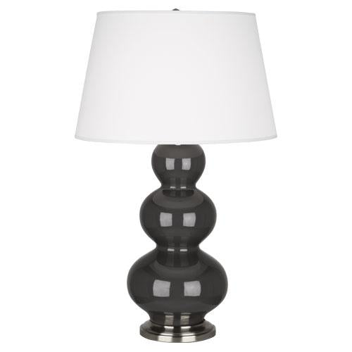 Lamps-Robert Abbey-CR42X