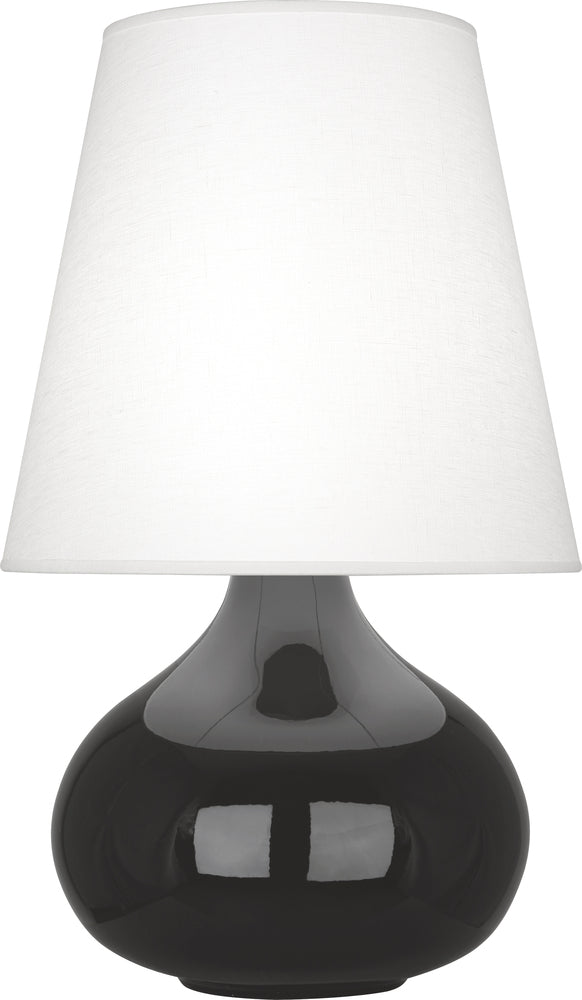 Lamps-Robert Abbey-CR93