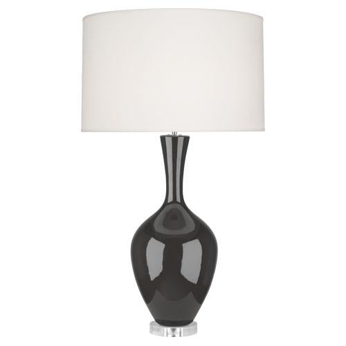 Lamps-Robert Abbey-CR980