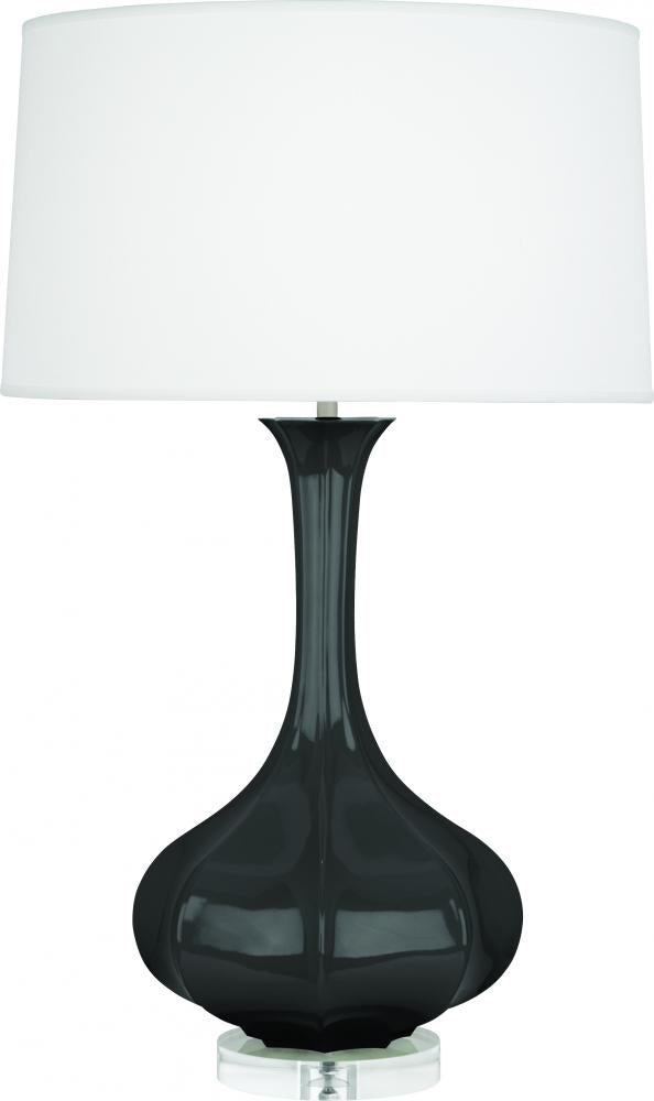Lamps-Robert Abbey-CR996