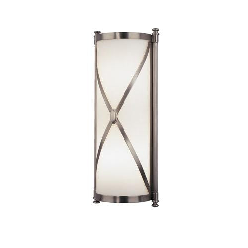 Sconces-Robert Abbey-D1986