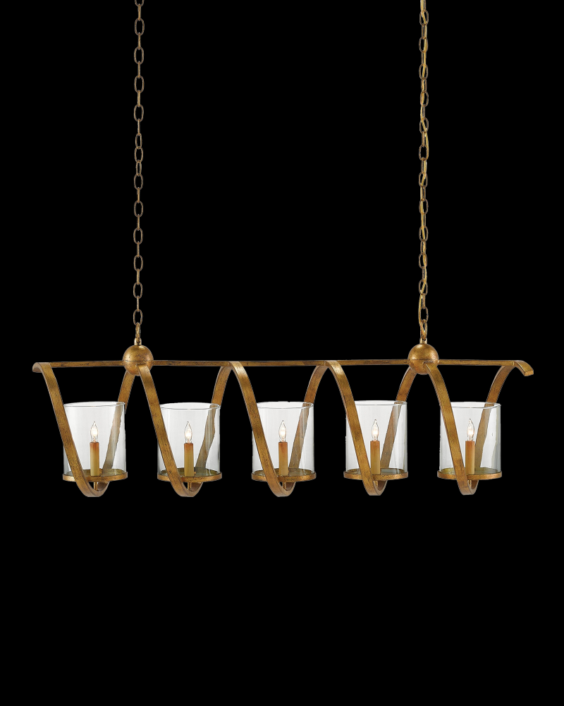 Chandeliers-Currey-9000-0054
