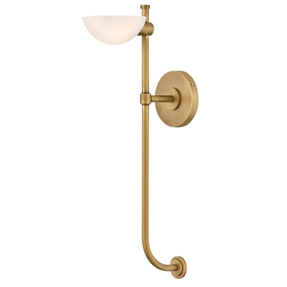 Sconces-Fredrick Ramond-FR42110