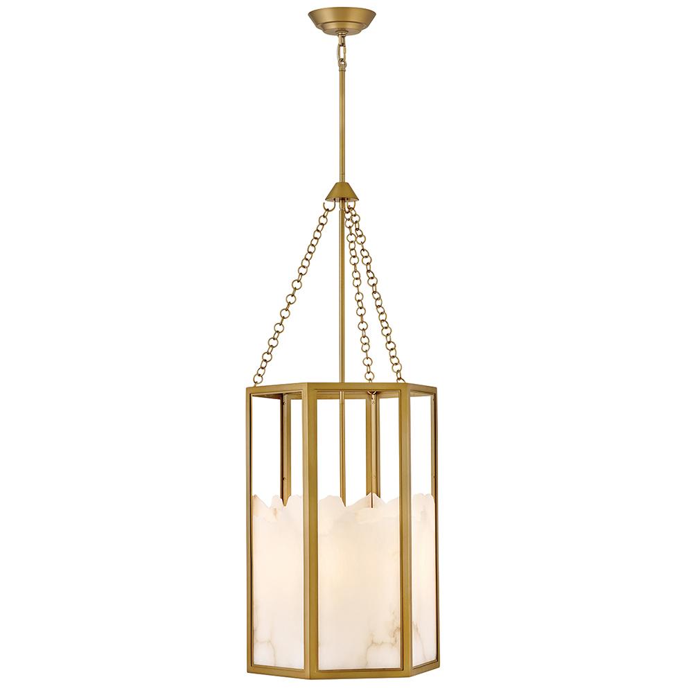 Chandeliers-Fredrick Ramond-FR41535
