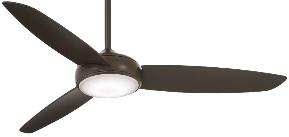 Exterior-Minka-Aire-F465L