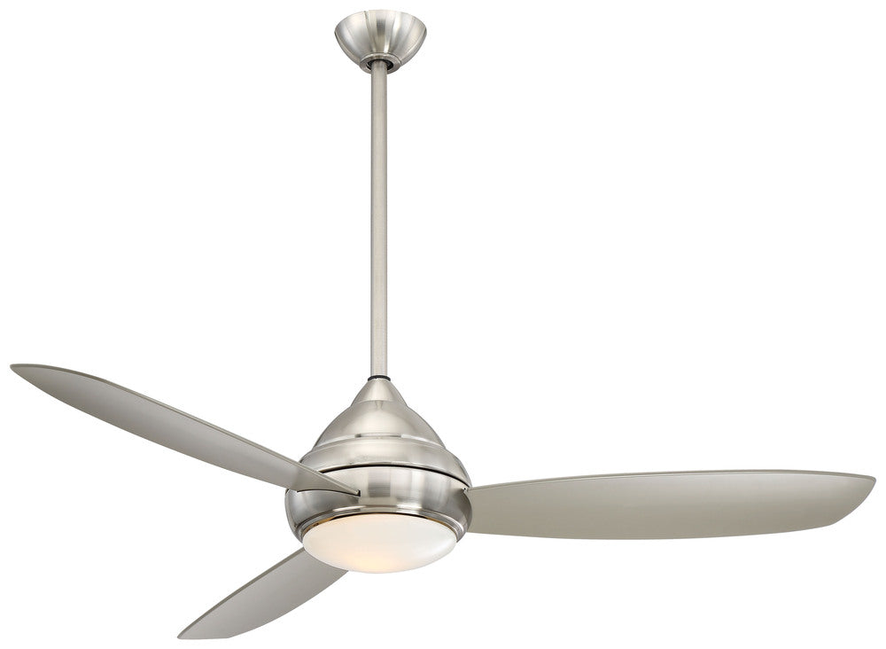 Exterior-Minka-Aire-F477L
