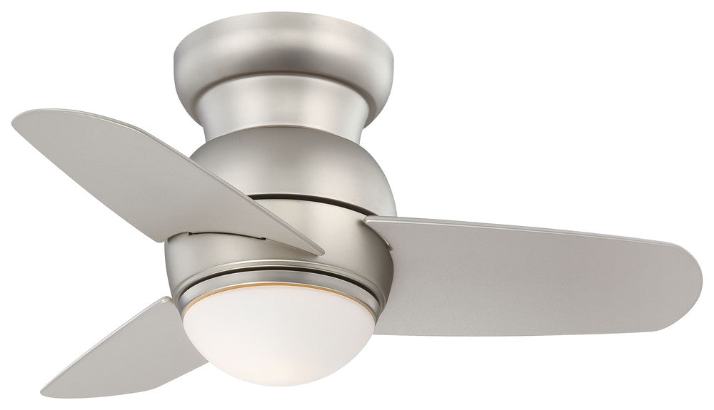 Fans-Minka-Aire-F510L