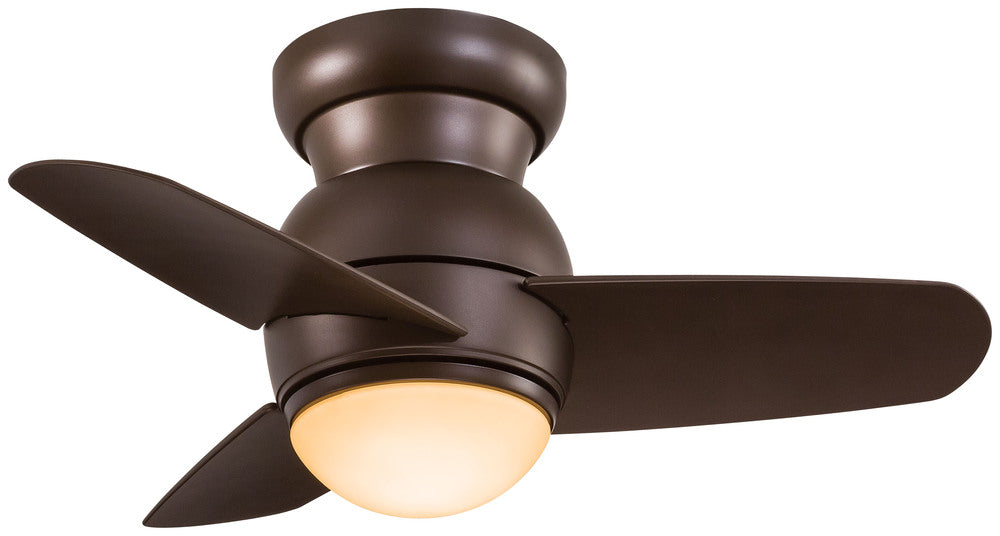 Fans-Minka-Aire-F510L