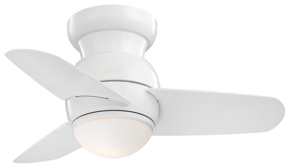 Fans-Minka-Aire-F510L