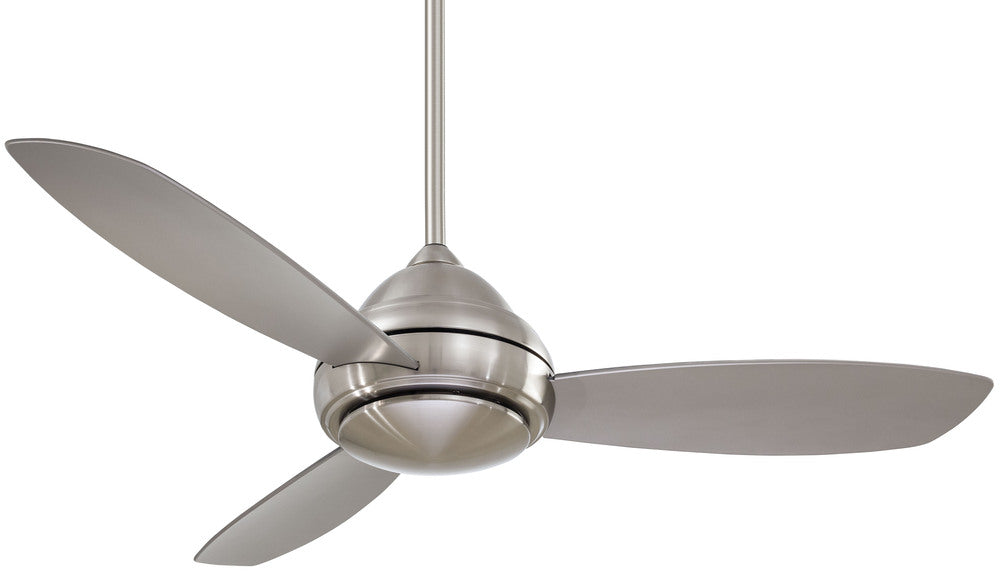 Fans-Minka-Aire-F517L